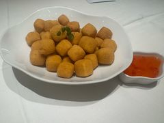 -茉里粤菜(皇姑万象汇店)