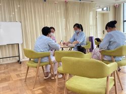 -菁幼月子会所(儿童医院店)