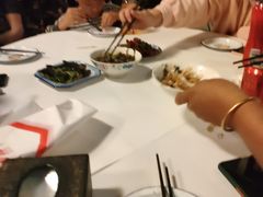 -文和友老长沙龙虾馆(化龙池店)