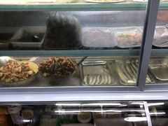 -久儿地炉烤肉(海信慧园店)