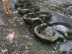 -成都市活水公园