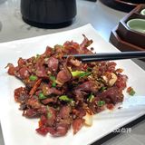 新中式庭院宴请🌄吃来吃去还得是这里呀‼️