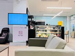 -北京博瑞祥星奥迪4S店(双井店)