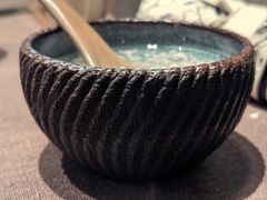 -山石榴·贵州菜(陆家嘴中心店)