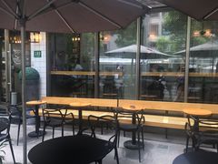 -81BAKERY(大学路店)