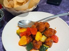 -珍宝海鲜JUMBO Seafood(ifc店)
