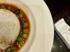 -秦皇岛香格里拉·秦香阁