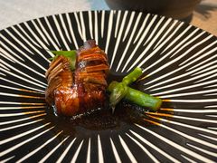 稻草扎土猪肉-逸道(益丰·外滩源店)