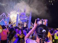 -华谊兄弟（长沙）电影小镇