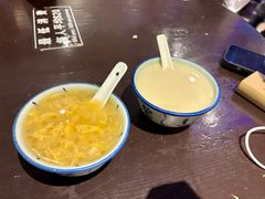 -佳佳甜品(寧波街總店)