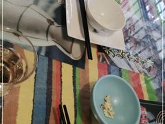 -滋味烤鱼(祥和里店)