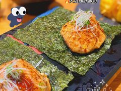 -赤稻·日式料理(禅城店)