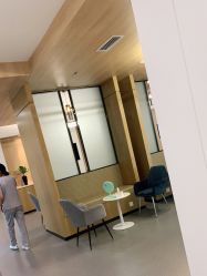 -西安伊美尔医疗美容医院