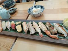 -TORO MaKi 寿司·日料(华创店)