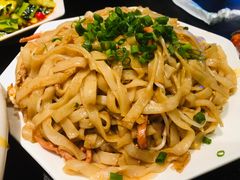 -狂鳌小龙虾(黄江店)