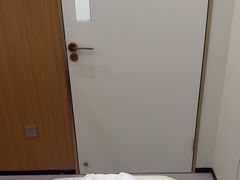 -通透堂中医·精准推拿(万科云城分院)