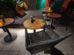-Moka Bros 摩卡站(嘉华店)