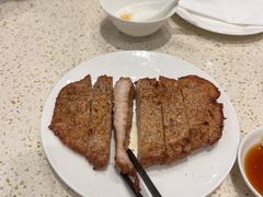 -鼎泰丰(环贸店)