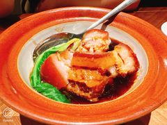 -江南厨子(万象天地店)