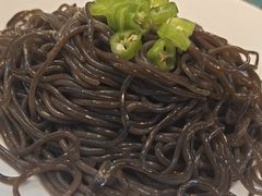 -醉御香渔家园(临沂路与大连路店)