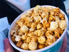 -天幕新彩云国际影城(激光巨幕店)