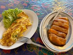 -Cottage Spices Nyonya Restaurant
