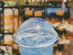 -1Cake壹刻蛋糕(奥体公园味觉艺术馆店)