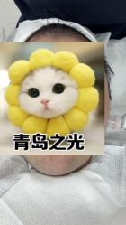 -Dr.U博士医疗美容医院