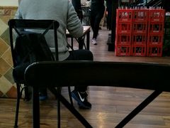 -小厨面(巨野路店)