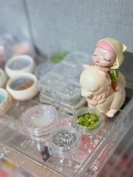 -甲·铺轻奢美甲美睫