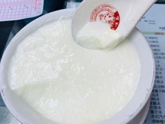 -义顺牛奶公司