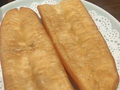 -南翔馒头店(豫园店)