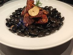 -海立阁海鲜江浙菜(漕河泾印象城店)