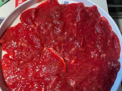 -小龙坎火锅(IFS HOT店)