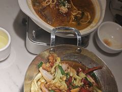 -小菜园新徽菜(镇江丹阳吾悦店)