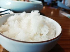 禾珍珠小锅米饭-禾珍珠家常小馆(河南博物院店)