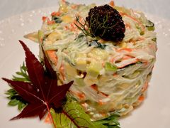-黑宝石西餐厅(汇励99城市公园店)