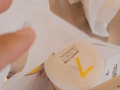 -7分甜(观前碧凤坊店)