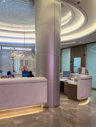 -深圳米兰柏羽医疗美容医院