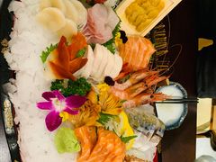 -松子料理(华威桥店)