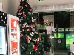 -友达面馆(广州总店)