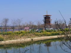 -武汉紫薇都市田园