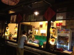 iphone_upload_pic-佬革命主题火锅(玉沙路店)