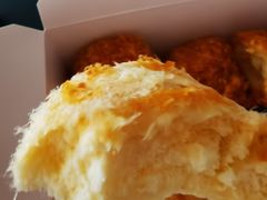 -鲍师傅糕点(青年汇店)