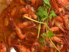 -绍兴名菜馆(可乐路店)