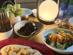 -虞山城墙