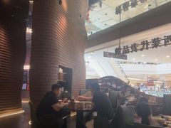 -桂小厨广西菜(万象城店)
