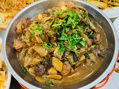 -玲玲美食宁辉店(葵蓬店)