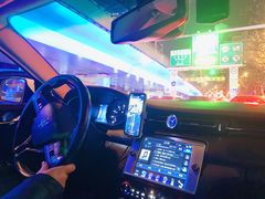 -丁俊晖台球俱乐部(长寿路店)