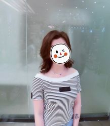 -IN STYLE•造型